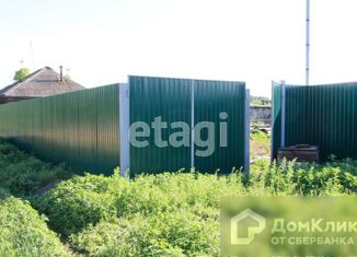 Продаю земельный участок, 9 сот., село Боровское