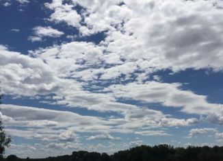 Участок на продажу, 25 сот., деревня Горенское