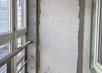 Продаю квартиру студию, 25 м2, Анапа, ЖК Триумф, Владимирская улица, 142