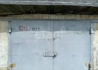 Продам машиноместо, 30 м2, Нижний Тагил, Азовская улица