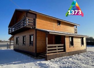 Продажа дома, 190 м2, село Софрино