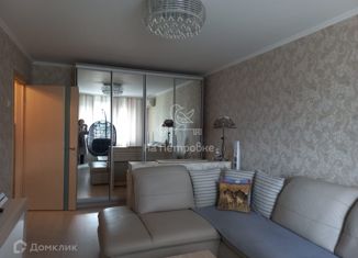 Продам 1-комнатную квартиру, 32.6 м2, Москва, Кленовый бульвар, 8к2, Кленовый бульвар