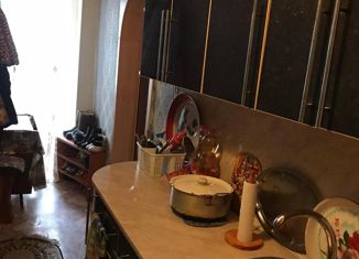 Продается двухкомнатная квартира, 31 м2, Новочеркасск, Украинская улица, 3