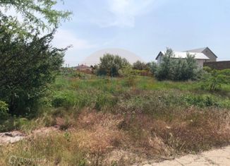 Продам участок, 8 сот., поселок городского типа Новофёдоровка, улица Тимура Апакидзе