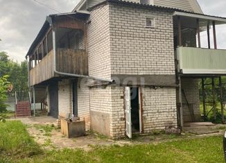 Продажа дома, 220 м2, СНТ Пенсионер