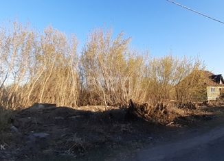 Продажа земельного участка, 11.6 сот., Курган, жилой район Центральный