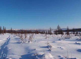 Земельный участок на продажу, 7.05 сот., посёлок Майский