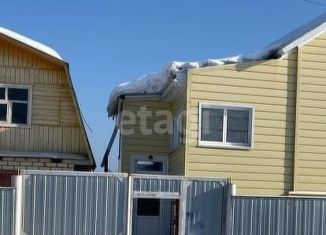 Продается участок, 10.7 сот., Уфа, Ленинский район