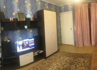 Продаю 1-комнатную квартиру, 33 м2, Богданович, улица Тимирязева, 6