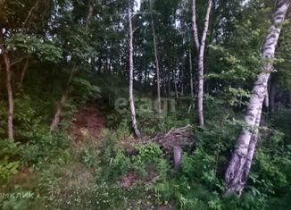 Продам участок, 15 сот., село Чигири, Центральная улица, 6А