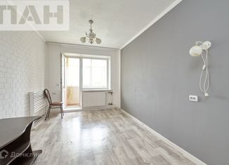 Продажа комнаты, 210.2 м2, Санкт-Петербург, проспект Ударников, 19к1, проспект Ударников