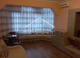 Продажа 1-комнатной квартиры, 42.4 м2, Туапсе, улица Калараша, 29А