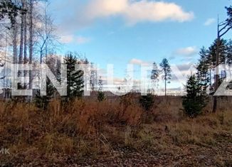 Продажа земельного участка, 15 сот., ТСН Луговое