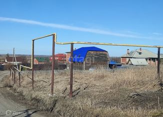 Продаю дом, 200 м2, деревня Ерзовка