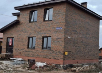 Продажа дома, 156.4 м2, деревня Куюки, Загородная улица, 10