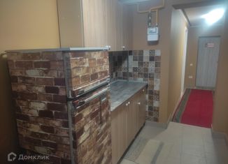 Продается дом, 120 м2, Евпатория, Огородническая улица, 28