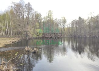 Продается участок, 8 сот., Татарстан