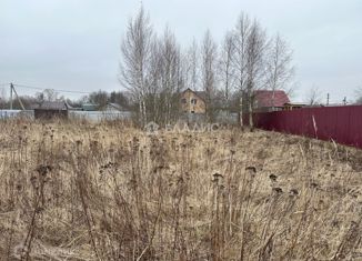 Продам земельный участок, 15 сот., село Пешково