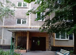 Продаю 3-комнатную квартиру, 62.4 м2, Москва, Сумской проезд, 12к2, метро Чертановская
