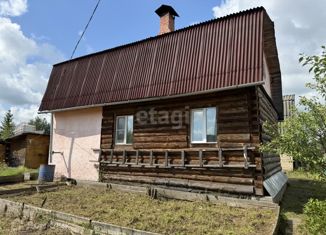 Продаю дом, 87 м2, СНТ Лазурный, 7-й проезд