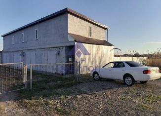 Сдаю в аренду таунхаус, 200 м2, Ростовская область