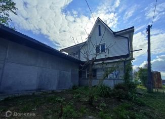 Продается дом, 104.3 м2, деревня Загорново, деревня Загорново, 46