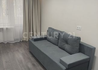 Продажа однокомнатной квартиры, 32 м2, Москва, улица Гарибальди, 8, метро Новые Черёмушки
