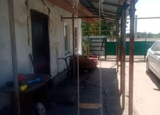 Продаю дом, 38.8 м2, станица Камышеватская, Ясенская улица