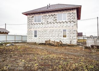 Продам дом, 149 м2, СНТ Сады Приобья, 6-я улица, 59