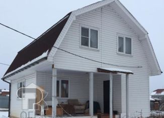 Продажа дома, 70 м2, деревня Новый Стан