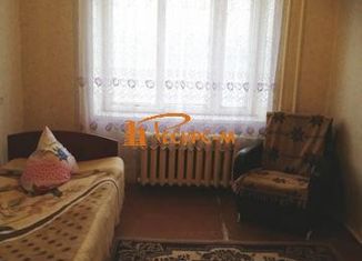 Продаю комнату, 16 м2, Выкса, улица Чкалова, 64