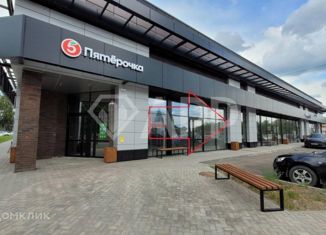 Продается офис, 34.6 м2, Казань, улица Дементьева, 72Б, Авиастроительный район