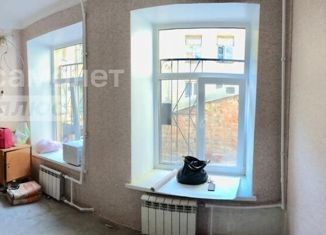 Продаю квартиру студию, 12 м2, Санкт-Петербург, Апраксин переулок, 10, Апраксин переулок