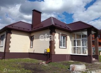 Продаю дом, 100 м2, село Стрелецкое