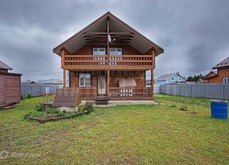 Продаю дом, 169 м2, дачный посёлок Николины Озёра, дачный посёлок Николины Озёра, 257