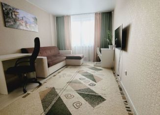 Продается 2-комнатная квартира, 65 м2, Краснодар, Восточно-Кругликовская улица, 28