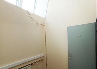 Сдаю в аренду офис, 6 м2, Москва, Преображенская площадь, 7Ас1, район Преображенское