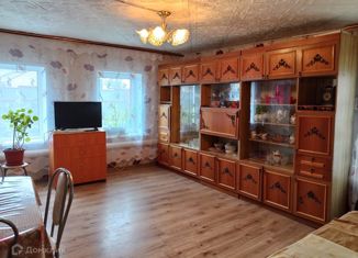 Продаю дом, 48 м2, Туймазы, улица Цюрупы, 48