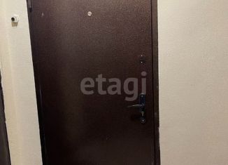 Продается 1-ком. квартира, 31 м2, Москва, Измайловский проспект, 77к1, Измайловский проспект