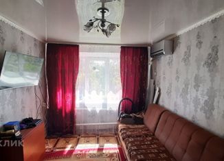 Продается двухкомнатная квартира, 39.4 м2, поселок Пугачевский, Южная улица, 5А