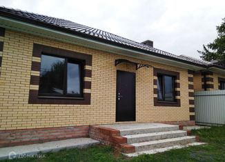 Продажа дома, 95 м2, Ростов-на-Дону, Особенная улица, Октябрьский район