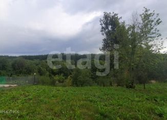 Земельный участок на продажу, 4 сот., Пермь, Суздальская улица, Свердловский район