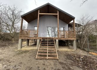 Продается дом, 75 м2, Темрюк, Центральная площадь