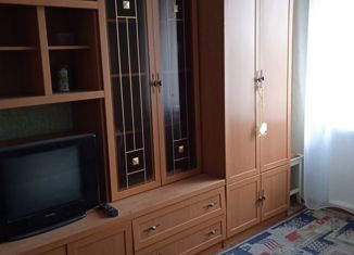 Продается комната, 12 м2, Нововоронеж, улица Космонавтов, 17