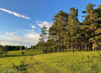 Продается участок, 16.1 сот., деревня Старцево, Историческая улица, 156