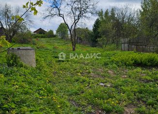 Продам участок, 20 сот., село Кусуново, Центральная улица