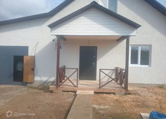 Продаю дом, 75 м2, деревня Столбова, Черёмуховая улица