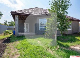 Продается дом, 160 м2, Краснодар, Дорожная улица, 10, Дорожная улица