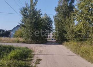 Продам участок, 7.6 сот., поселок Владимировка