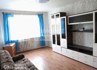 Продается 3-ком. квартира, 67.5 м2, деревня Зониха, Садовая улица, 6